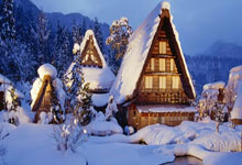 没反应过来?居莱尔造点后莫德里奇场上发问:是点球吗?.